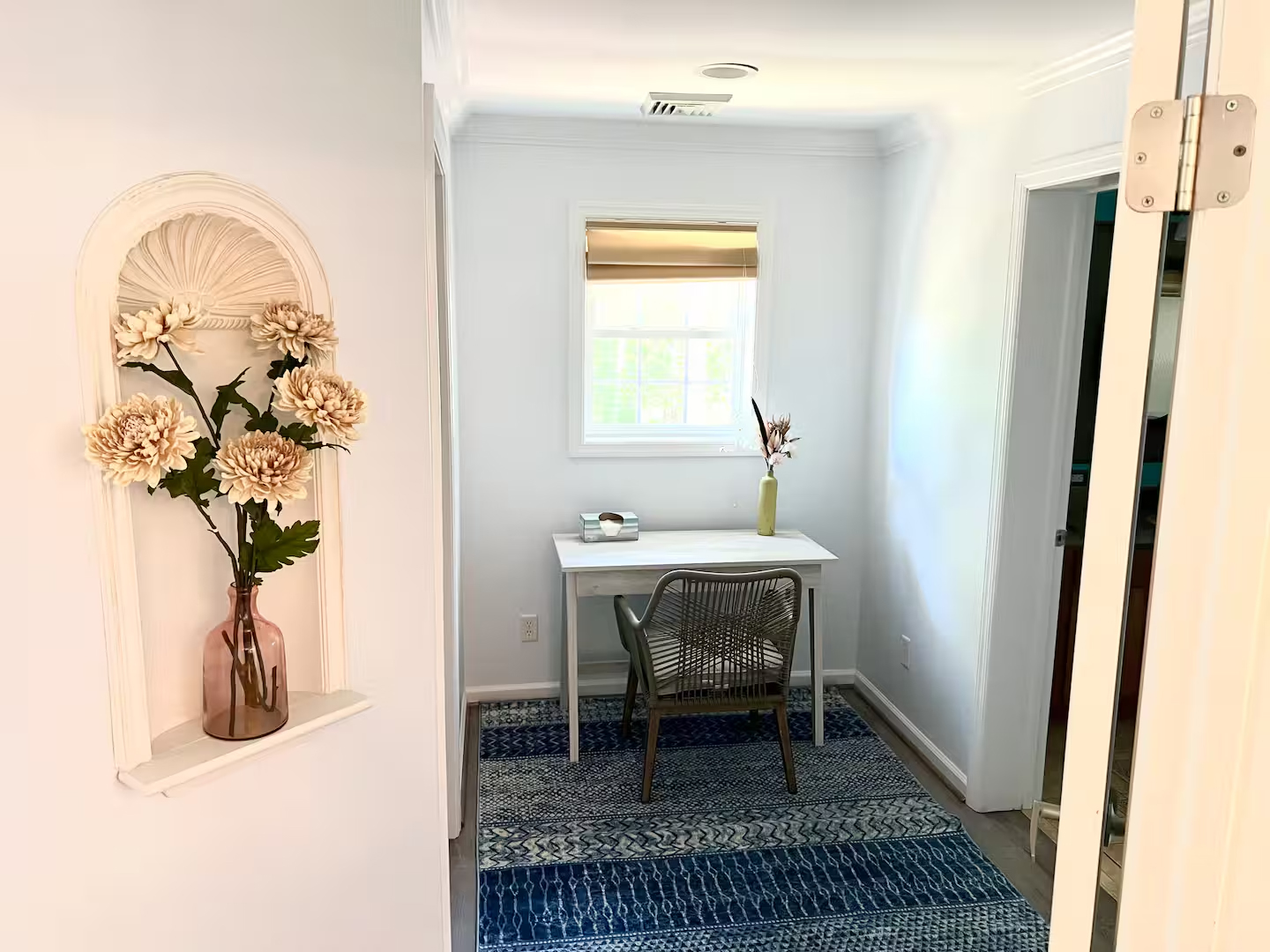 ee374aa2-87a6-4624-914f-647d75477fd9